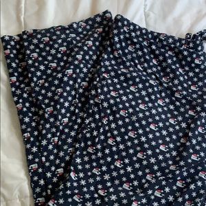 Vineyard Vines pajama pants